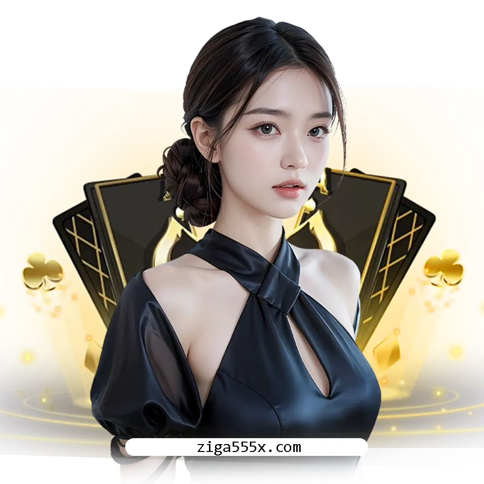 ZIGA 555 login