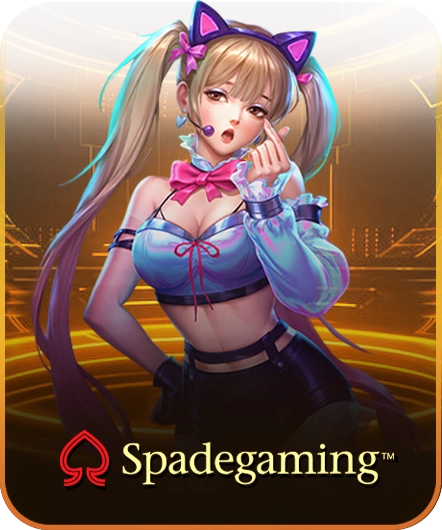 ZIGA555