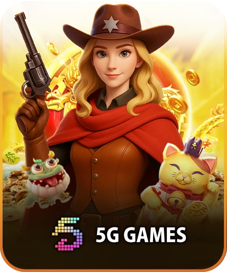 ZIGA555